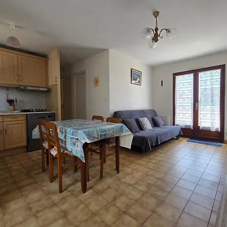 Maison Residentielle Avec Animaux Sur Demande - 4 Pers. - Fr-1-476-261